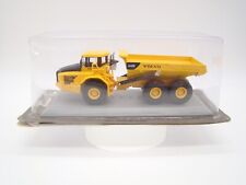 Hatchet volvo a40d d'occasion  Expédié en Belgium