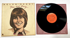 Helen reddy free for sale  Miami