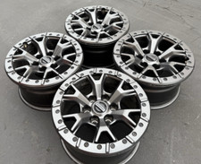 Ford raptor f150 for sale  Pasadena