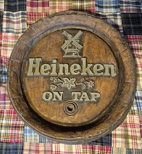 Vintage 1980 heineken for sale  Boca Raton
