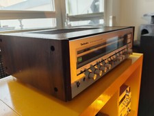 Technics 818 ultra gebraucht kaufen  Düsseldorf