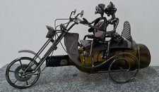 Flaschenhalter paar motorrad gebraucht kaufen  Schönbrunn