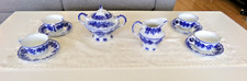 Exquisite grindley clarence for sale  Clinton