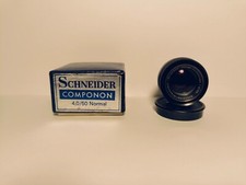 Schneider kreuznach componon usato  Piandimeleto
