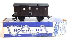 Ref 7000 hornby d'occasion  Fleurance