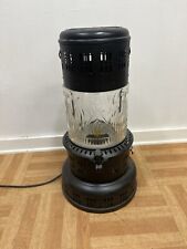 Vintage perfection kerosene for sale  Hershey
