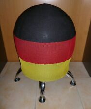 Topstar wellnessstuhl sitness gebraucht kaufen  Deutschland