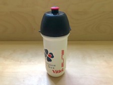 Borraccia elite vittel usato  Treviglio