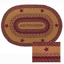 Star wine braided for sale  Erie