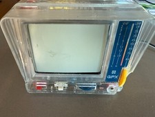 Ken tech gpx for sale  Seattle
