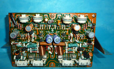 Marantz 1040 amplifier for sale  Huntington Beach