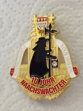 prinzenspange koln gebraucht kaufen prinzenspange koln gebraucht kaufen Köln