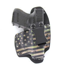 Hybrid iwb holster for sale  Jacksonville