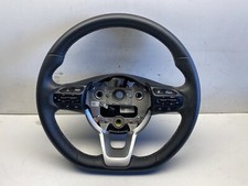 56130h8100 volante sterzo usato  Roma