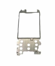 Maschera per display usato  Morro d'Oro
