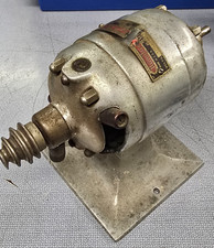 Hamilton 10l231024a lathe for sale  Centralia
