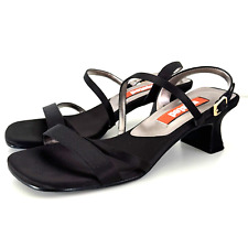 Unlisted womens vtg for sale  Katy