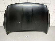 Ford kuga motorhaube gebraucht kaufen  Eschwege