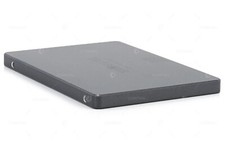 MZ-7TE120 SAMSUNG 840 EVO SSD 120GB SATA 2.5" SFF comprar usado  Enviando para Brazil