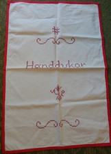 embroidered hanging wall for sale embroidered hanging wall for sale Paso Robles