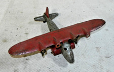 Vintage 1930s wyandotte for sale  Lansdowne