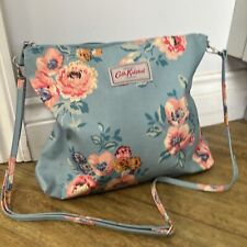 Cath kidston bag for sale  IPSWICH