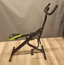 Booster plus one for sale  WAKEFIELD