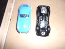 Ferrari e type for sale  LOUGHBOROUGH