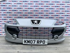 Peugeot 307 hatchback for sale  ACCRINGTON
