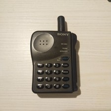 Sony r111 cmr111 usato  Sassari