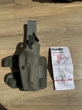 safariland holster for sale safariland holster for sale DERBY