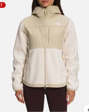 Women north face for sale  Pacoima