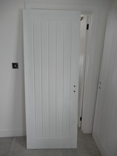 moulded internal doors for sale moulded internal doors for sale WHITCHURCH