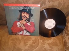 Chuck mangione feels for sale  Mount Rainier