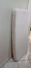 Materasso lettino culla usato  Licata