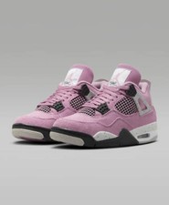 Jordan air jordan for sale  Lincoln