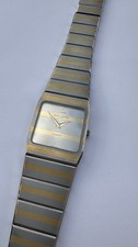 Baume mercier 5739.038 for sale  Landers
