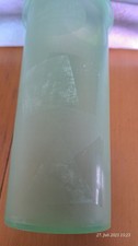 Tupper wassermann getränkebeh gebraucht kaufen  Fürfeld, Biebelsheim, Hackenheim