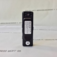 Mini caméra corporell d'occasion Mini caméra corporell d'occasion  Mauguio