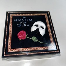 Phantom opera 1986 for sale  Longmont