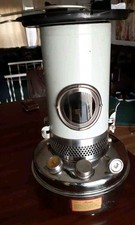 Aladdin kerosene economy for sale  Stony Point