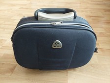 Beauty case gebraucht kaufen  Coesfeld