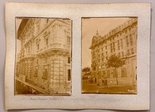 Genova palazzo pastorino usato  Siena