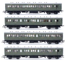 Hornby gauge rake for sale  SHEFFIELD