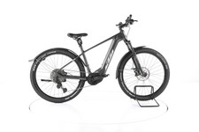 Ktm macina team gebraucht kaufen  Kempten (Allgäu)