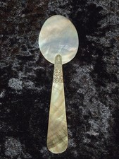 caviar spoon for sale caviar spoon for sale Independence