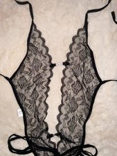 lingerie chemise for sale lingerie chemise for sale IPSWICH