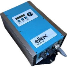 Aj788 hochspannungsnetzteil el gebraucht kaufen  Hattingen