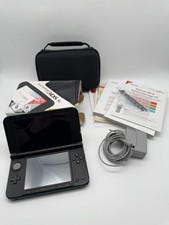 Nintendo 3ds handheld gebraucht kaufen  Calw