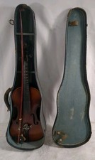 Antonius stradivarius cremonen for sale  San Jose